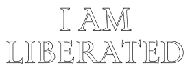 iamliberated