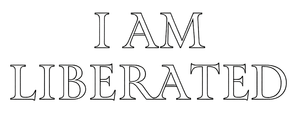 iamliberated