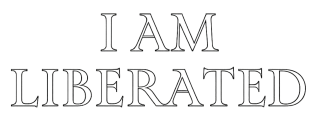 iamliberated